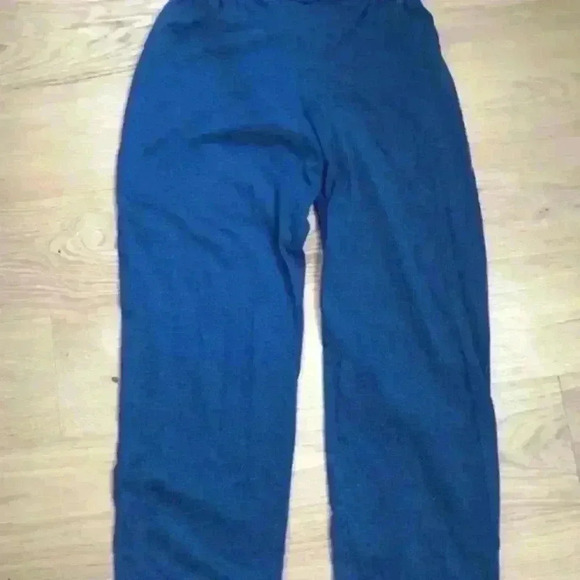 Cathy Daniels pajama set - Picture 6 of 8